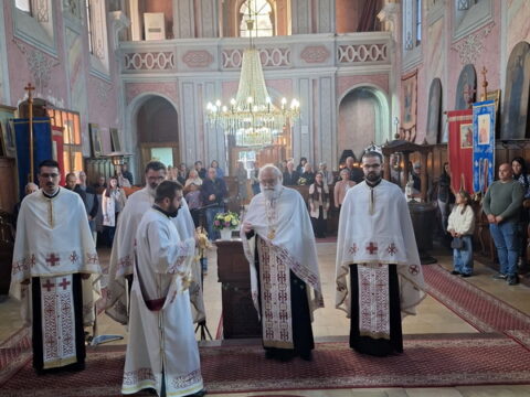 1000005299_resize