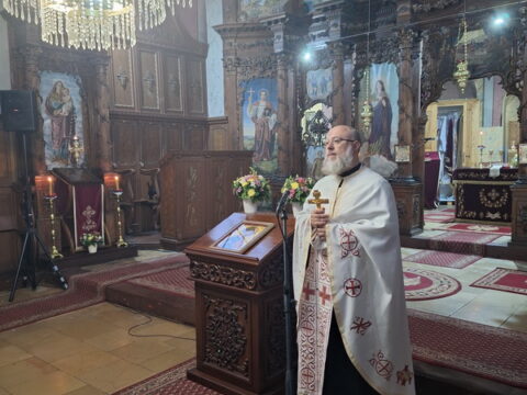 1000005331_resize