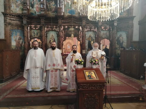 1000005335_resize