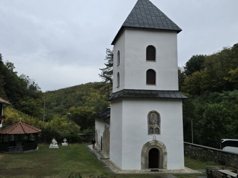 1000008598_resize_resize
