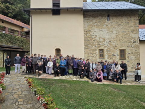 1000008600_resize_resize