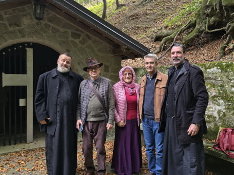 1000008615_resize_resize