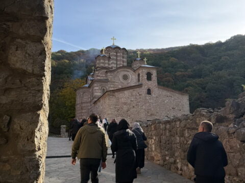 1000017850_resize