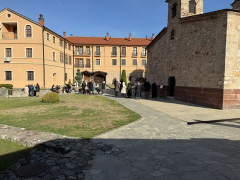 1000017851_resize