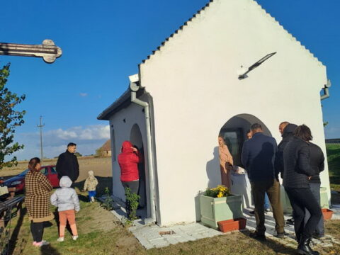1000025447_resize