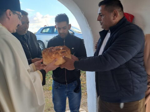 1000025450_resize