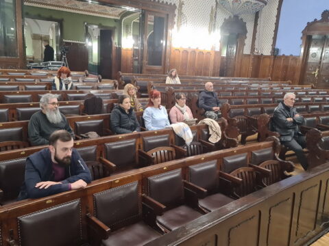 1000052899_resize_resize