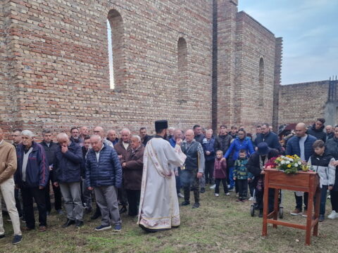 1000078570_resize