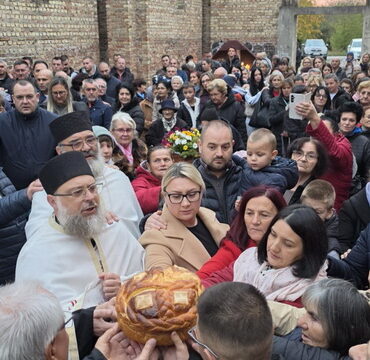 1000078638_resize