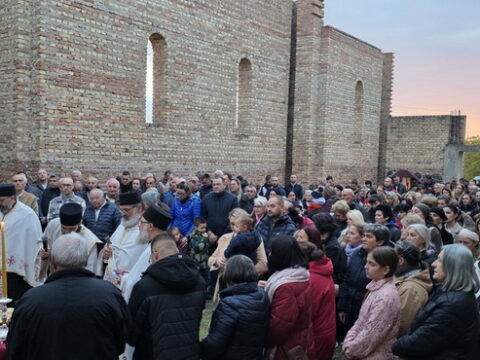 1000078646_resize