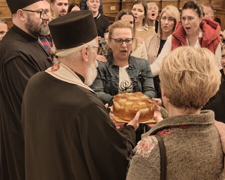 1792060518514_resize