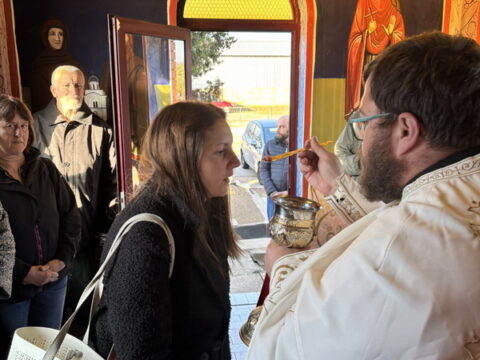 IMG-0fed4e2eda1e1f66aafc448959227f93-V_resize