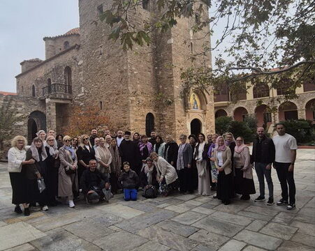 IMG-124cd486564d557fa387746bdcdb8ab0-V_resize