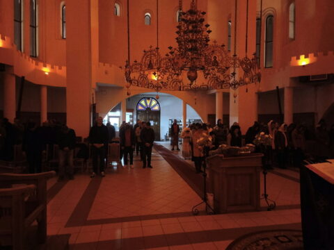 IMG-20261014-WA0028_resize