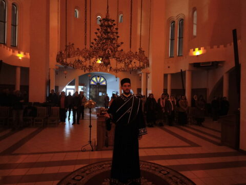 IMG-20261014-WA0032_resize