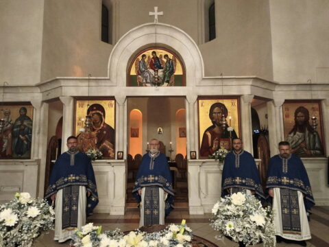 IMG-20261014-WA0047_resize