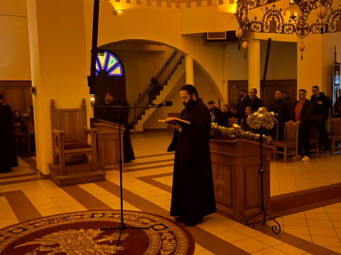 IMG-20261014-WA0132_resize