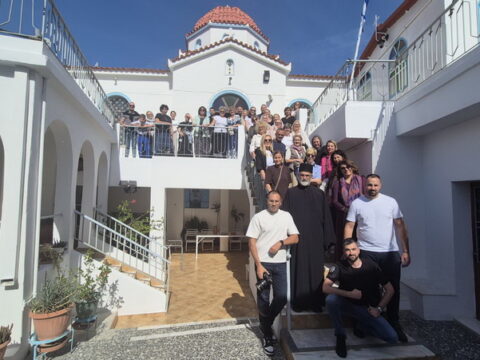 IMG-352b146720e3258ed199c1559389eb6d-V_resize