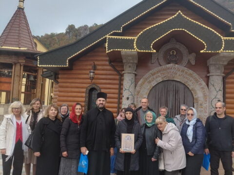 IMG-3c20de7831af0bf0f296225bce27b1d8-V_resize