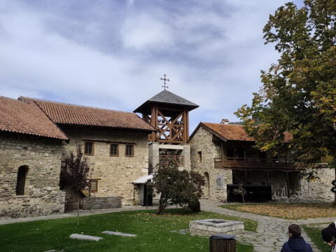 IMG-408bc56c71a7e9b27a46adb169999303-V_resize