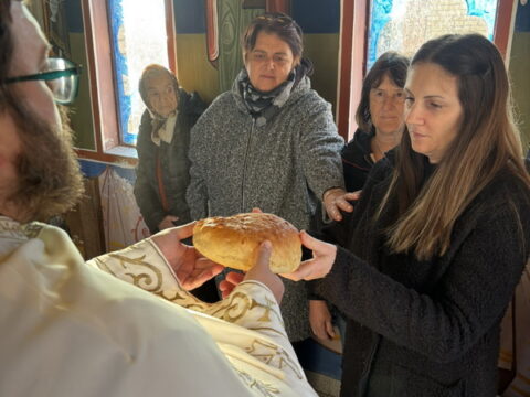 IMG-454ce3b4d137f29b1de2833efb775c39-V_resize