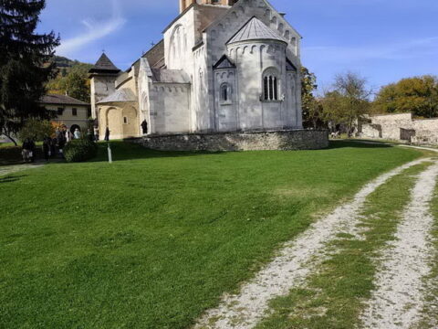 IMG-893e09cf5e531b32217afb144ad7b023-V_resize