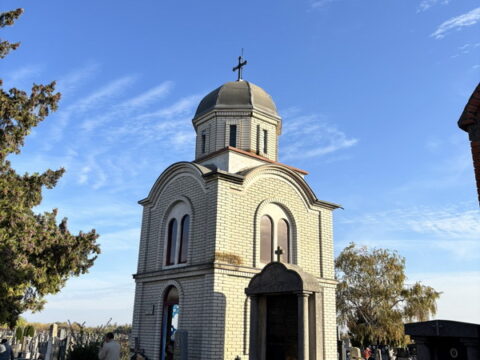 IMG-d1193974c920825fcb944a999f4a38cb-V_resize