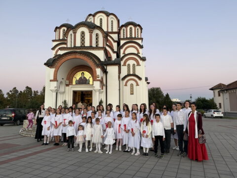 IMG_0367_resize