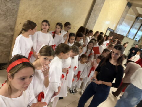IMG_0480_resize