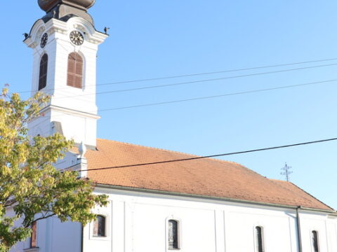 IMG_0830_resize