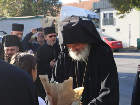 IMG_0845_resize