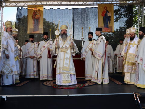 IMG_0867_resize