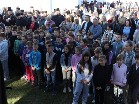 IMG_0931_resize