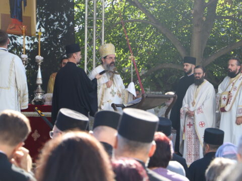 IMG_1050_resize