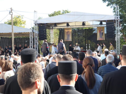 IMG_1053_resize