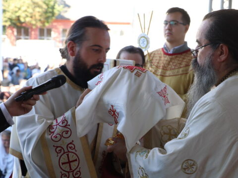 IMG_1059_resize