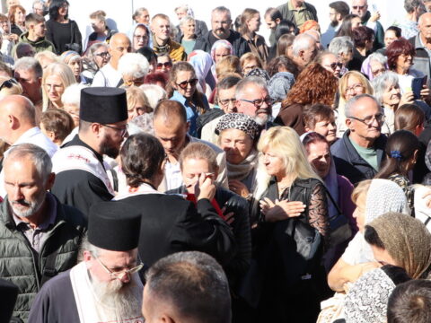 IMG_1082_resize