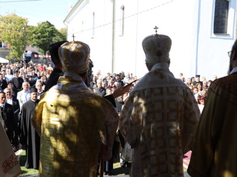 IMG_1150_resize