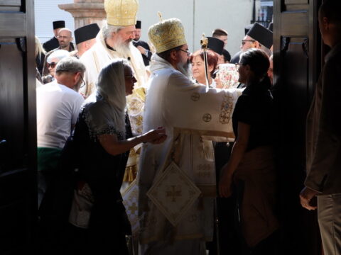 IMG_1184_resize