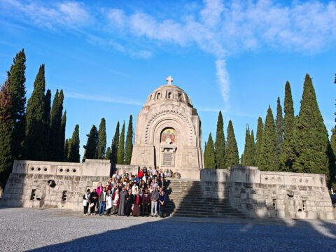IMG_20261007_092033_resize