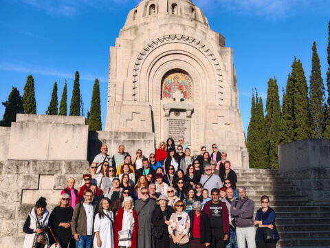 IMG_20261007_092125_resize
