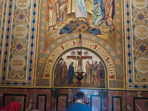 IMG_20261007_095155_resize