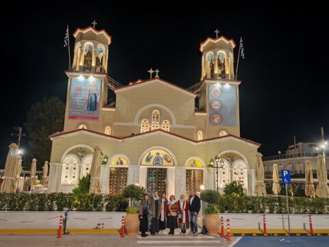 IMG_20261007_211325_resize