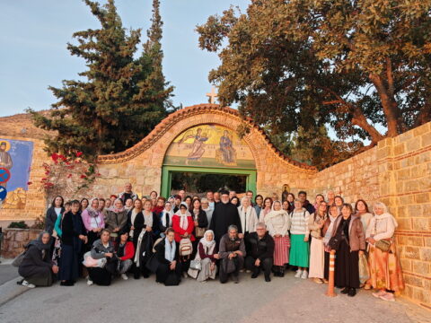 IMG_20261008_073102_resize