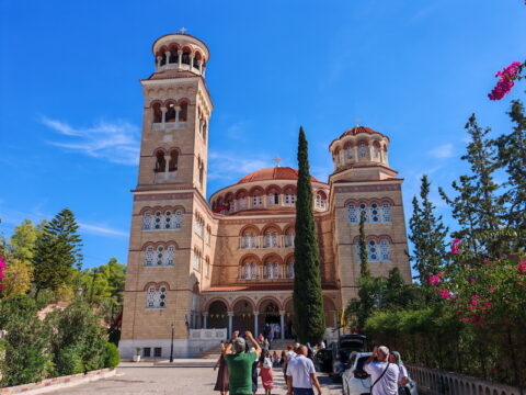 IMG_20261008_142131_resize