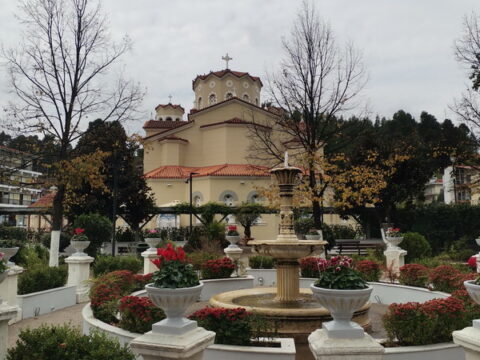 IMG_20261025_111728_resize