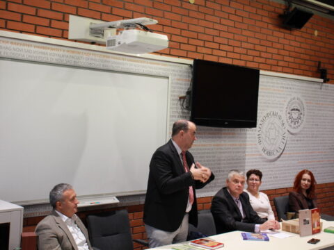 IMG_4362_resize