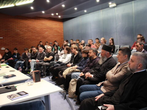 IMG_4363_resize