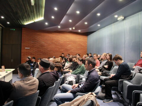 IMG_4364_resize