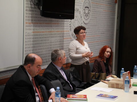 IMG_4371_resize